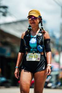 BIB: 
                            <button type="button" onclick="openModal(26381842)" class="btn btn-primary btn-sm float-right btn-popup" data-toggle="modal" data-target=".modal-high-quality">
                        <i class="fas fa-shopping-cart"></i> Add to Cart
                    </button>
                                            <button type="button" onclick="isThisMe(26381842, true)" class="btn btn-success btn-sm float-right btn-popup btn-isme hidden" data-toggle="tooltip" data-placement="bottom" title="นี่คือรูปของคุณใช่ไหม คลิกที่นี่เพื่อเอาเข้าอัลบั้ม">
                        <i class="fas fa-plus"></i> Add to album
                    </button>
                    <button type="button" onclick="isThisMe(26381842, false)" class="btn btn-warning btn-sm float-right btn-popup btn-isnotme hidden">
                        <i class="fas fa-ban"></i> Remove from album
                    </button>